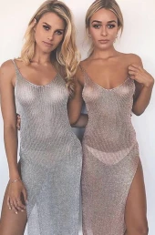 Проститутка Оля